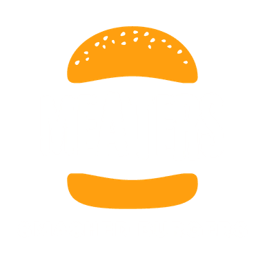 Meaters Logo